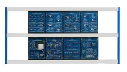 RF CIRCUIT DESIGN TRAINER